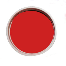 Disperse Dye Red 50 200% polyester dyeing